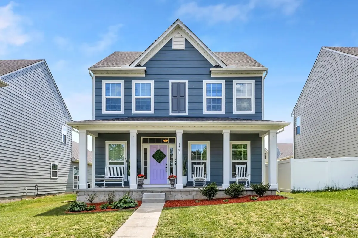 3793 Pin Hook Rd, Antioch, TN 37013 - Image #1