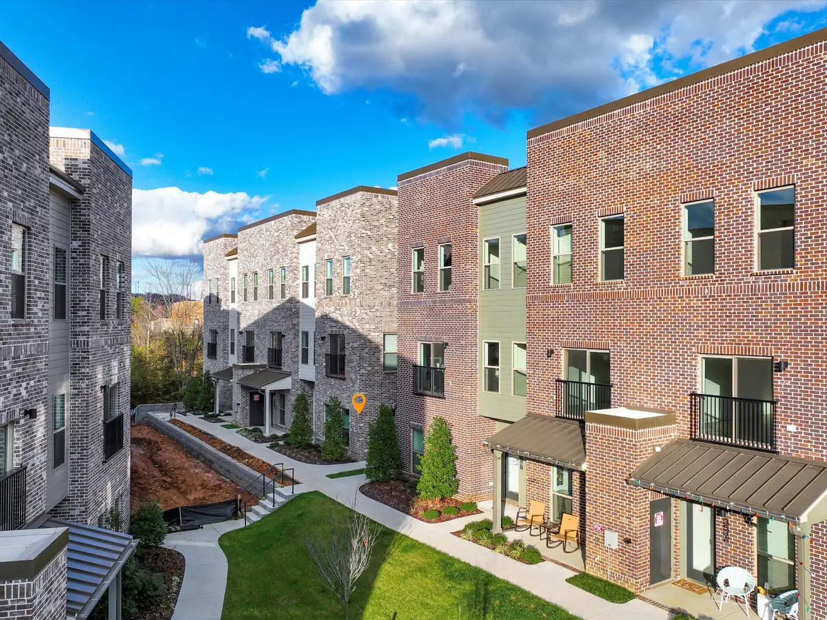 359A Wellows Chase #359A, Spring Hill, TN 37174 - Image #1