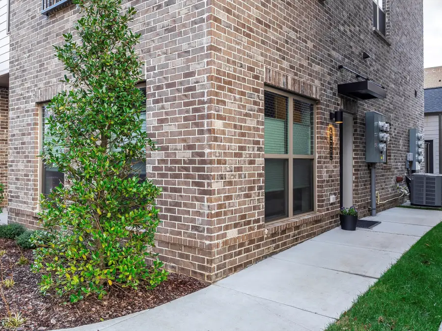 359A Wellows Chase #359A, Spring Hill, TN 37174 - Image #2