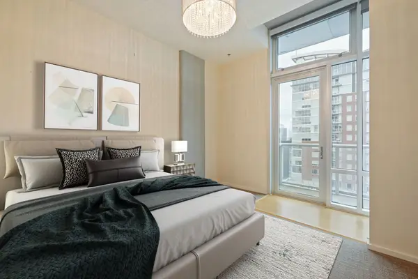 700 12th Ave S #1002, Nashville, TN 37203