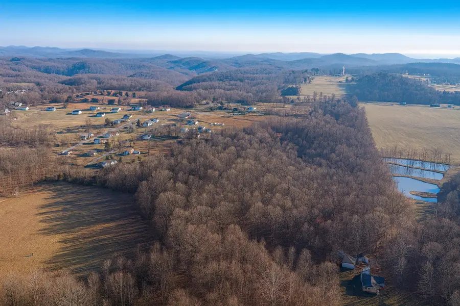 0 Mt Vernon Rd, Bethpage, TN 37022 - Image #2