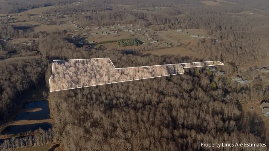 0 Mt Vernon Rd, Bethpage, TN 37022 - Image #3