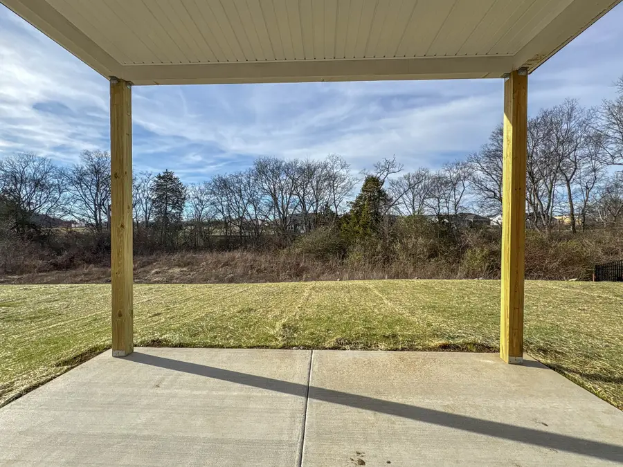110 Harlinsdale Blvd Lot 88, Gallatin, TN 37066 - Image #3