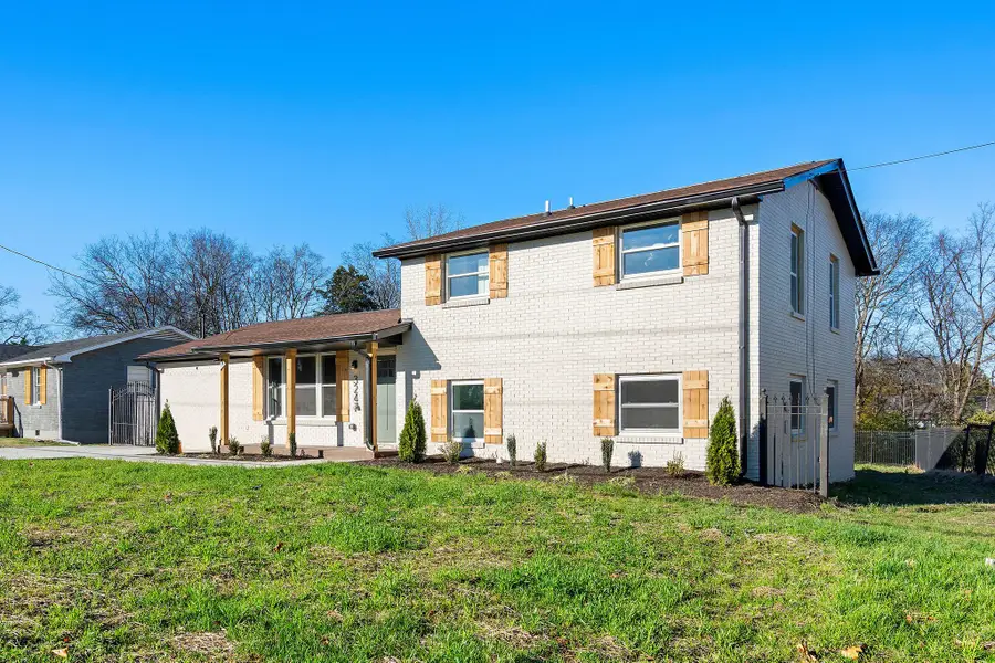 3247 Masonwood Dr, Nashville, TN 37207 - Image #3