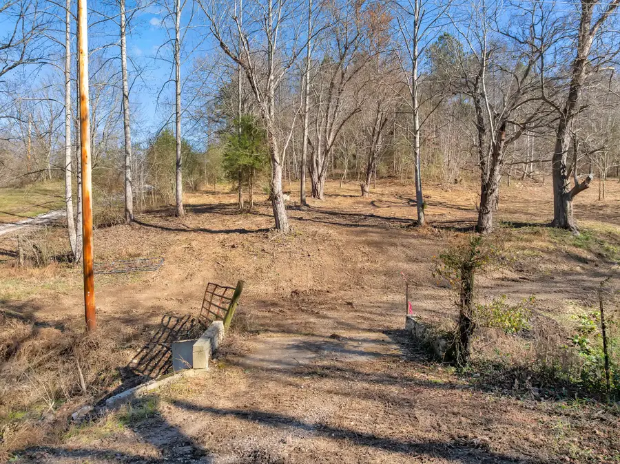 0 Murfreesboro Hwy, Manchester, TN 37355 - Image #2