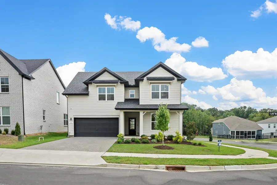 360 Turfway Park, Gallatin, TN 37066 - Image #3