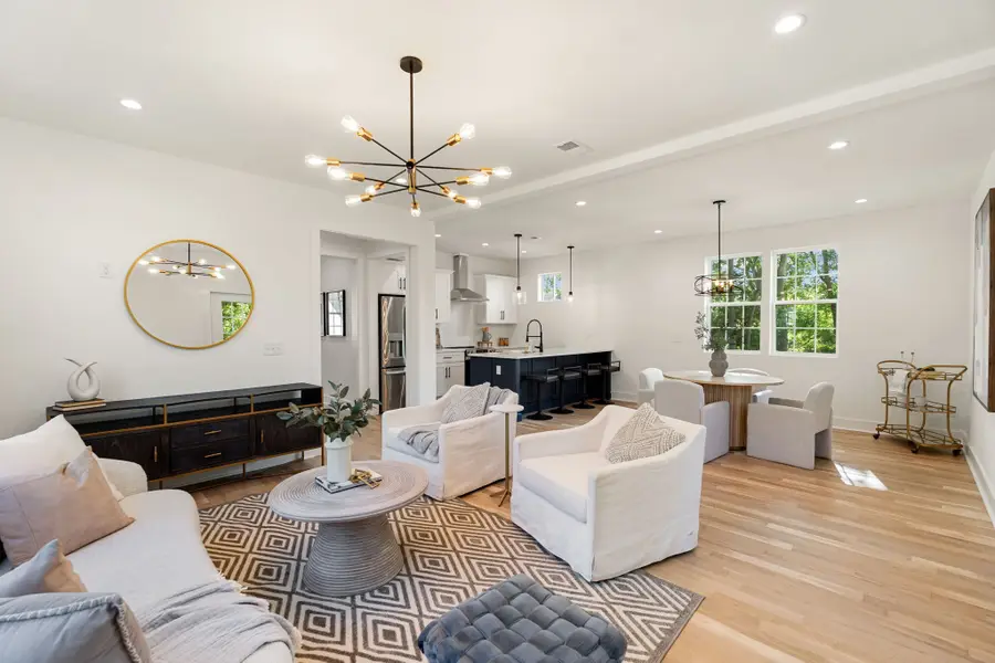 1117B Mcgavock Pike, Nashville, TN 37216 - Image #3