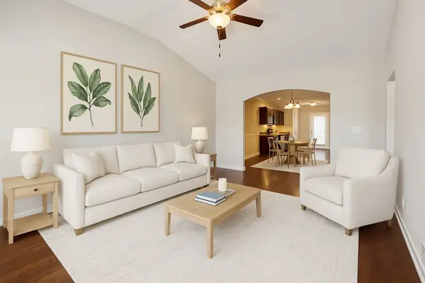 1040 Charlie Daniels Pkwy #111, Mount Juliet, TN 37122