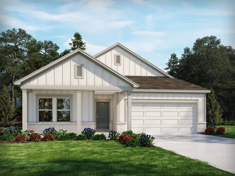 1931 Mahala Dr, Hermitage, TN 37076 - Image #1