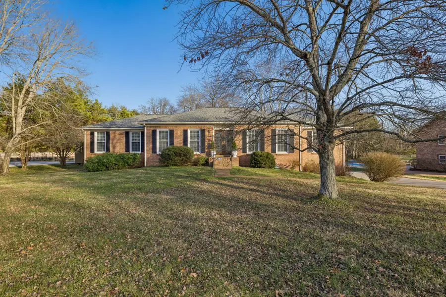 2234 Isaac Ln, Franklin, TN 37064 - Image #2