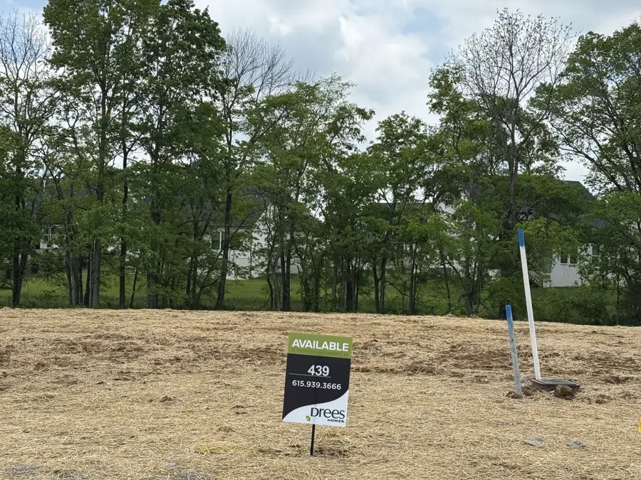 5906 Luke Court, Arrington, TN 37014 - Image #2