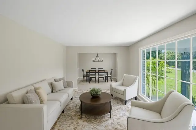 100 Catalpa Dr, Mount Juliet, TN 37122 - Image #2