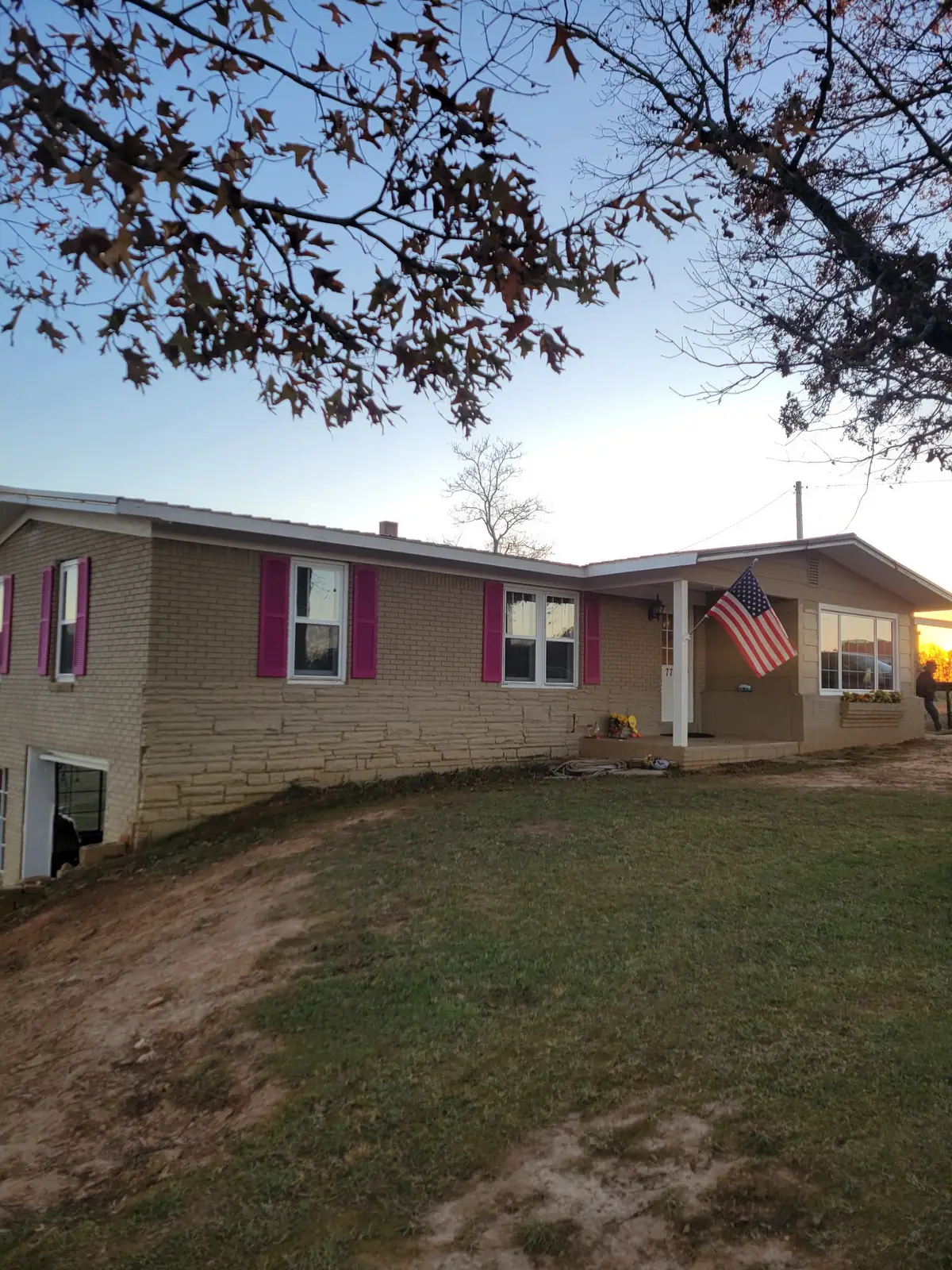 777 Corinth Church Rd, Rock Island, TN 38581 - Image #1