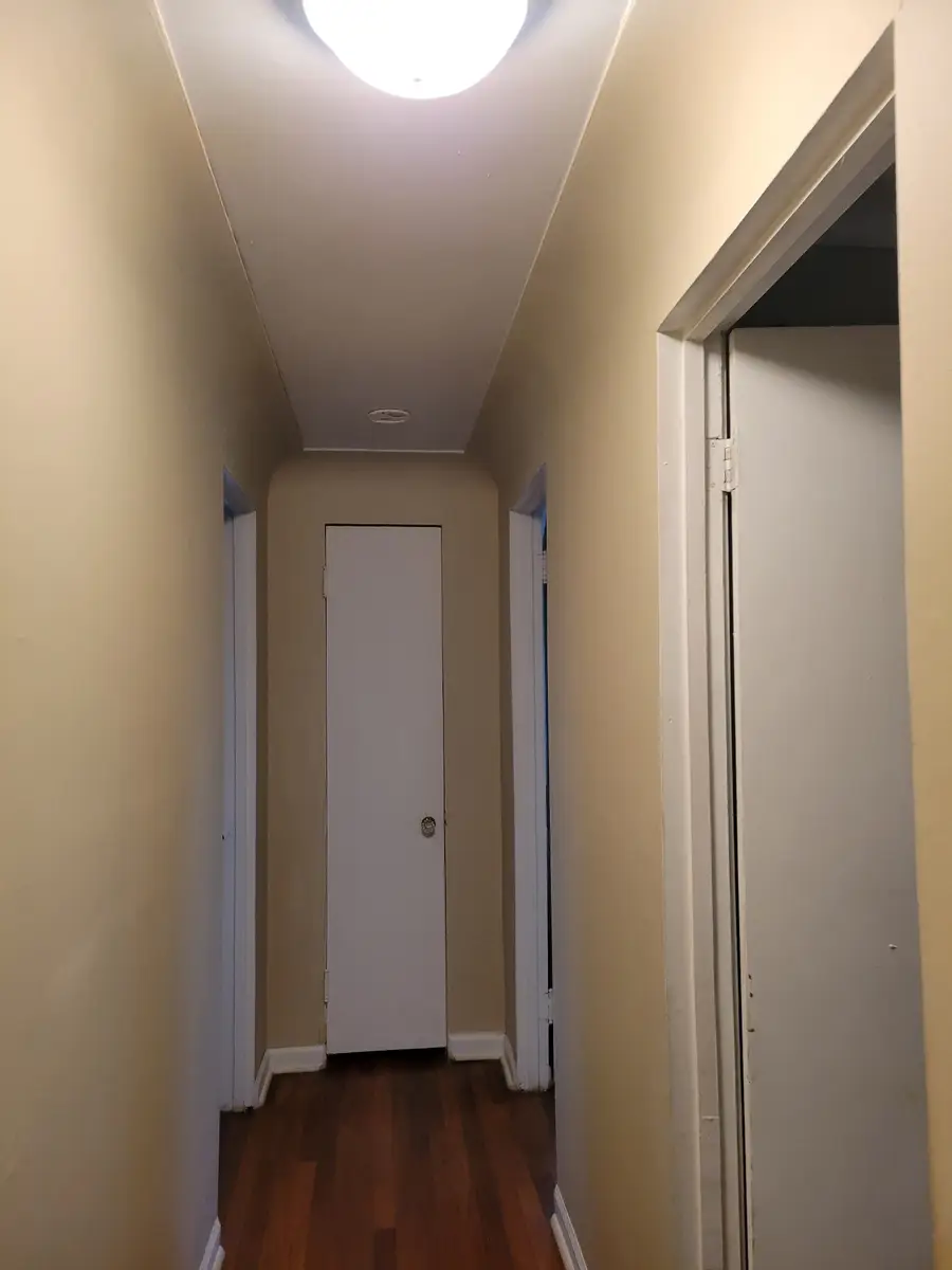 777 Corinth Church Rd, Rock Island, TN 38581 - Image #2