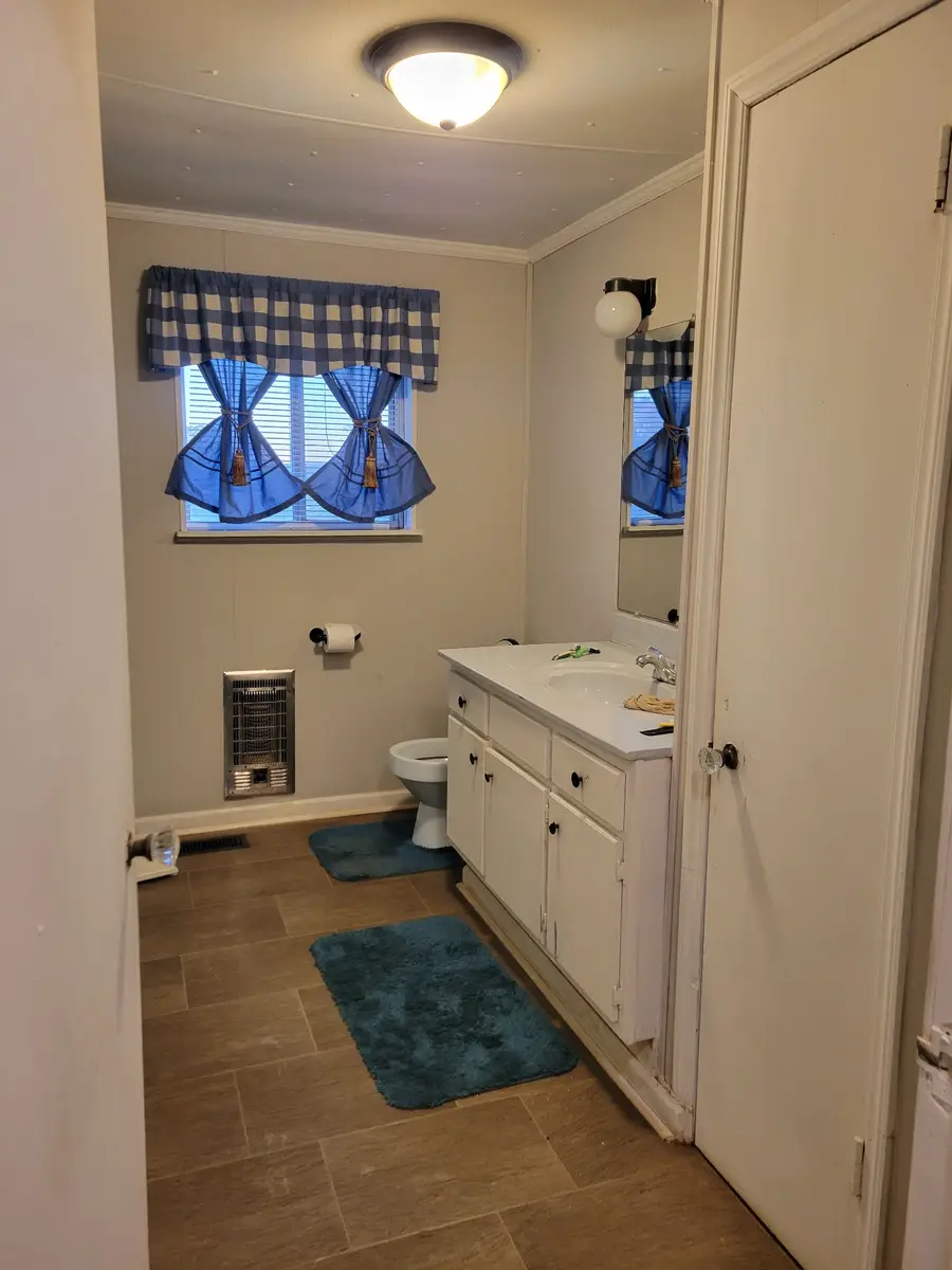 777 Corinth Church Rd, Rock Island, TN 38581 - Image #3