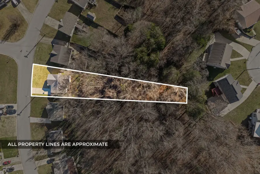 2961 Core Dr, Clarksville, TN 37040 - Image #3