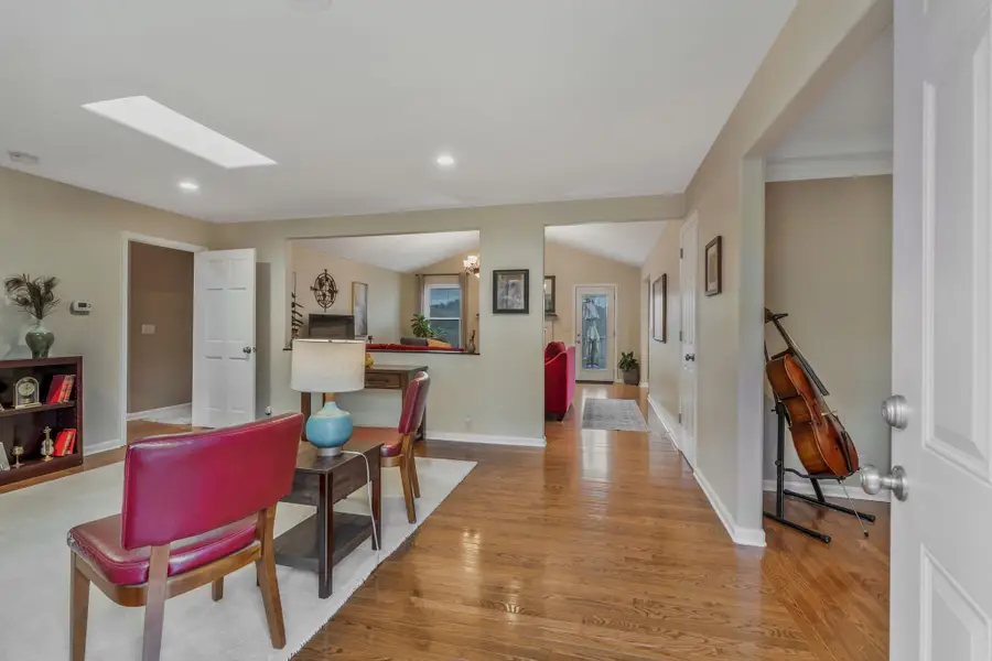 607 River Ridge Ct, Nashville, TN 37221 - Image #2