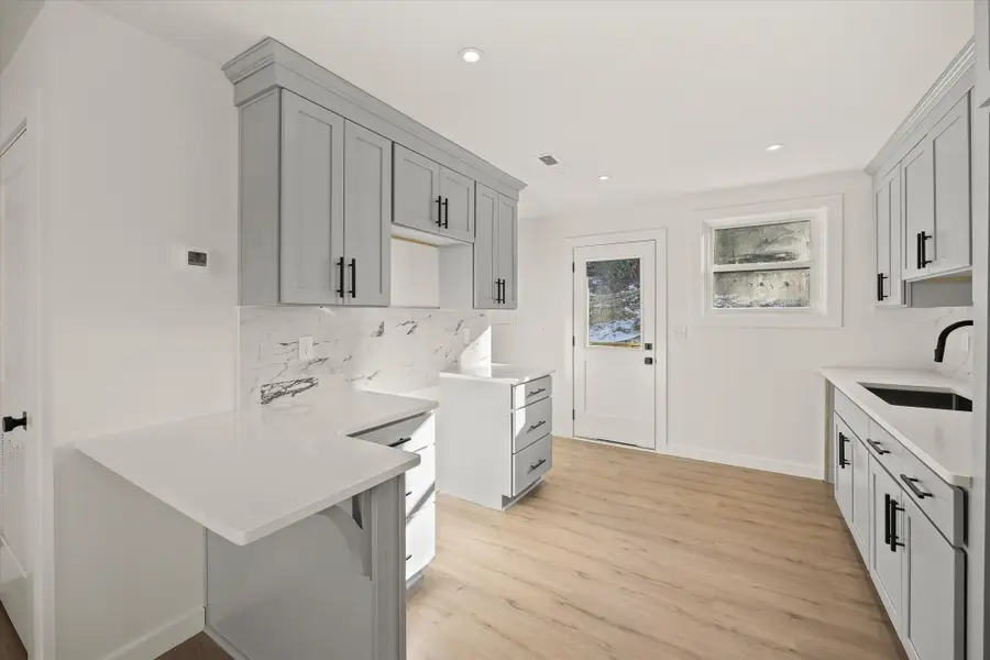 156 Boatman St, Cookeville, TN 38501 - #2