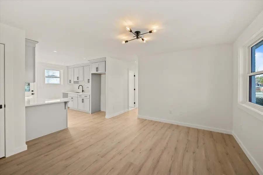 156 Boatman St, Cookeville, TN 38501 - #3