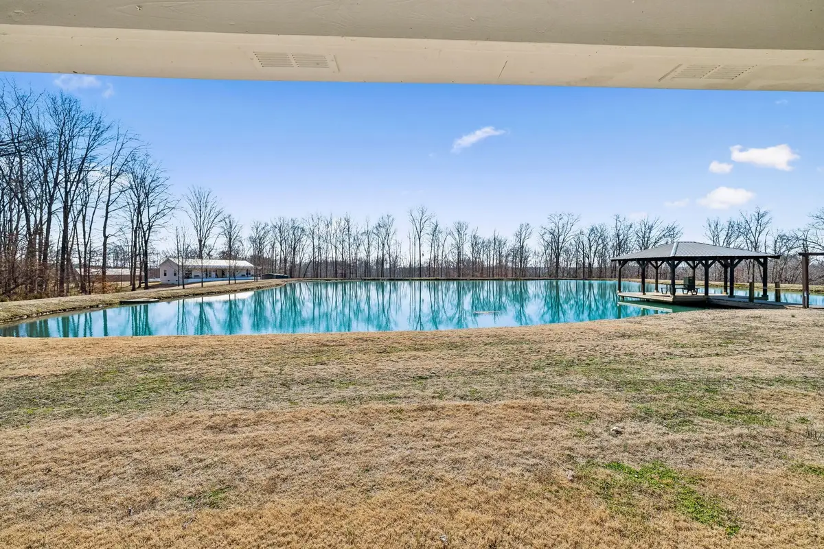 1273 Craggie Hope Rd, Kingston Springs, TN 37082 - Image #1