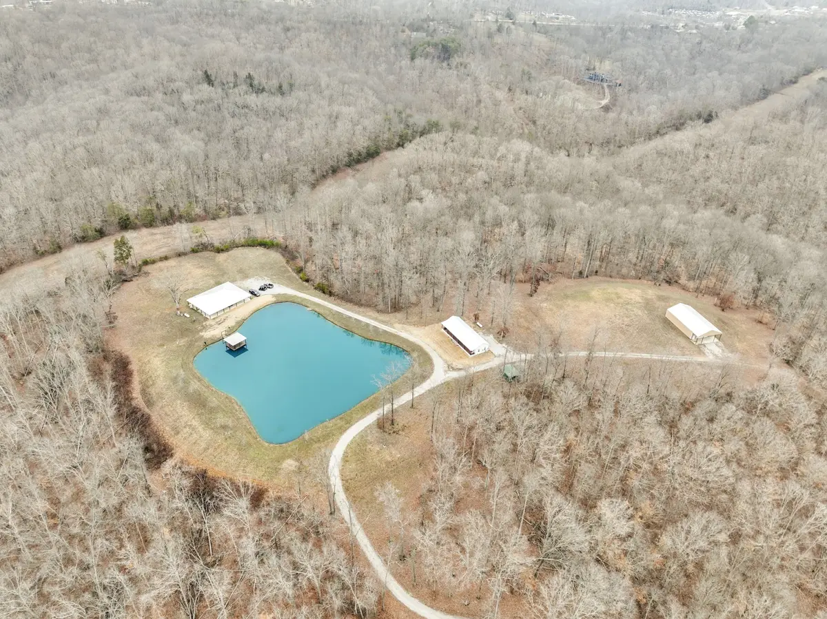 1273 Craggie Hope Rd, Kingston Springs, TN 37082 - Image #1