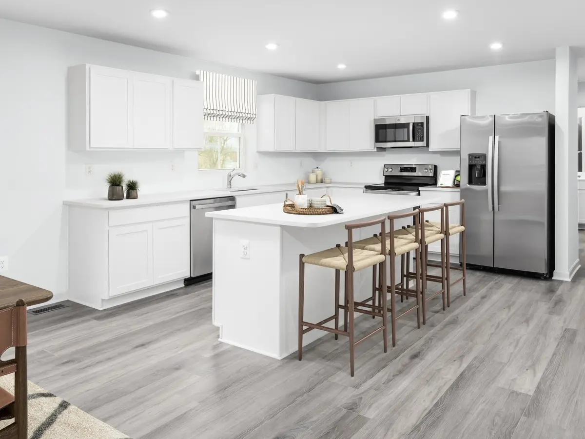 342 Cottage Drive, Gallatin, TN 37066 - Image #1