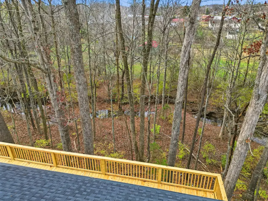 1010 Madalyn Way, Portland, TN 37148 - Image #2