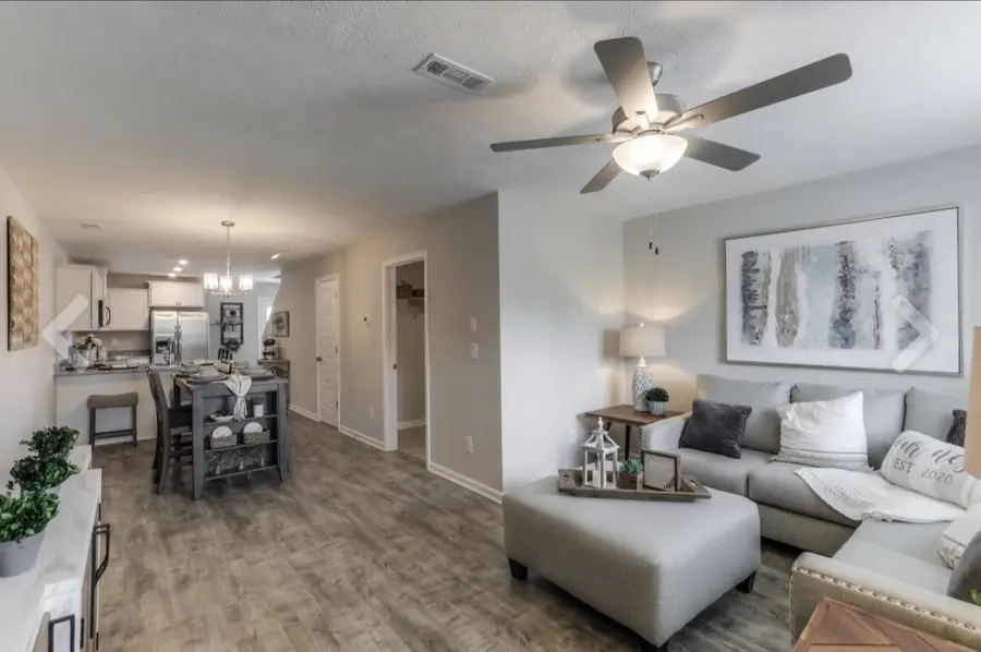 3406 Learning Ln, Murfreesboro, TN 37128 - Image #3