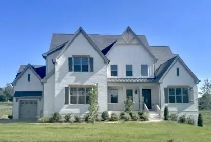 1954 Napa Drive, Brentwood, TN 37027