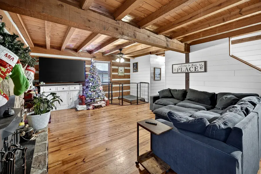 1399 Bethany Rd, McMinnville, TN 37110 - Image #3