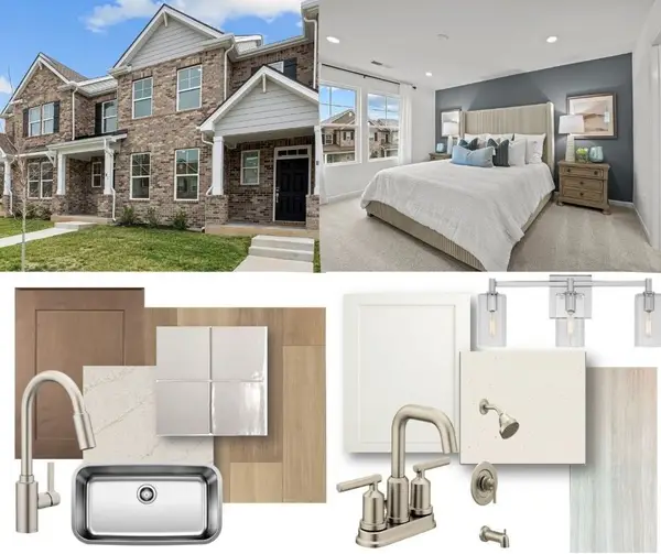 2900 Suzanne Landon Dr #L5, Murfreesboro, TN 37130