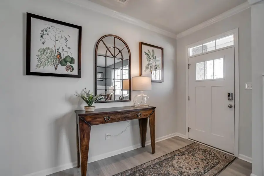 1500 Mountain View Drive, Lebanon, TN 37090 - Image #3