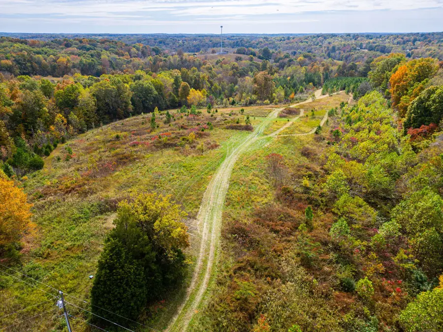 0 Meadows Rd, Portland, TN 37148 - Image #3