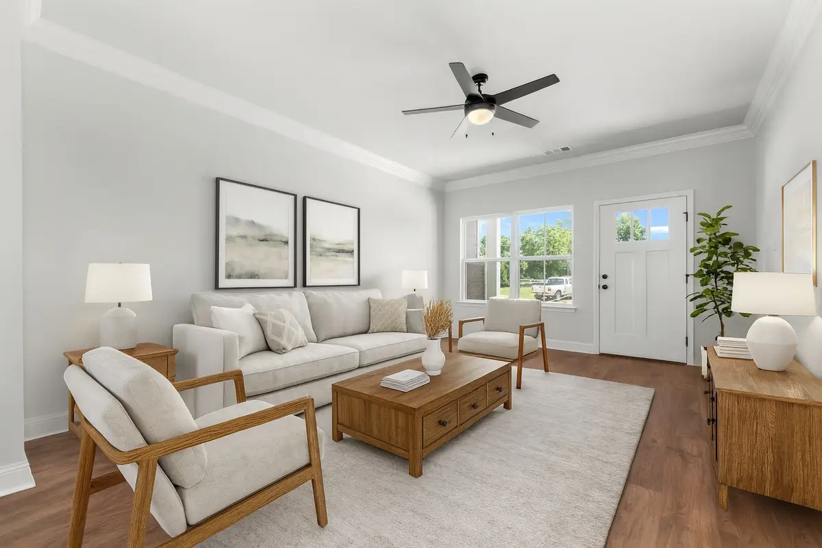 508 Rohan Drive, Murfreesboro, TN 37129 - Image #1