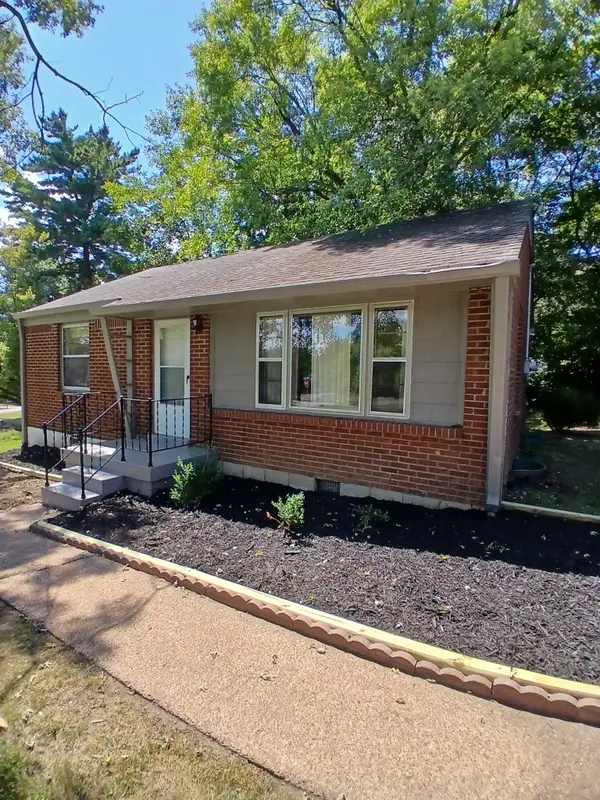 3133 Cloverwood Dr, Nashville, TN 37214