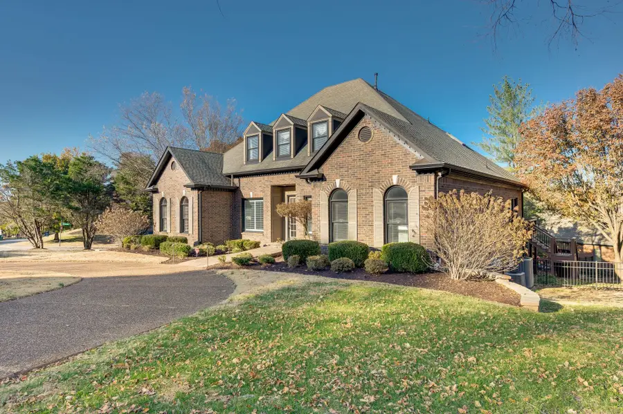 1060 Stonebridge Park Drive, Franklin, TN 37069 - Image #2