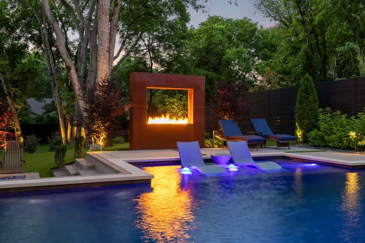 3916 Harding Pl, Nashville, TN 37215 - Image #1