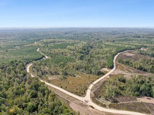 0 Cox Hollow, Dover, TN 37058