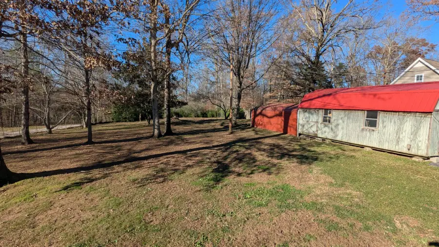 1509 Bruce Dr, Bon Aqua, TN 37025 - Image #3