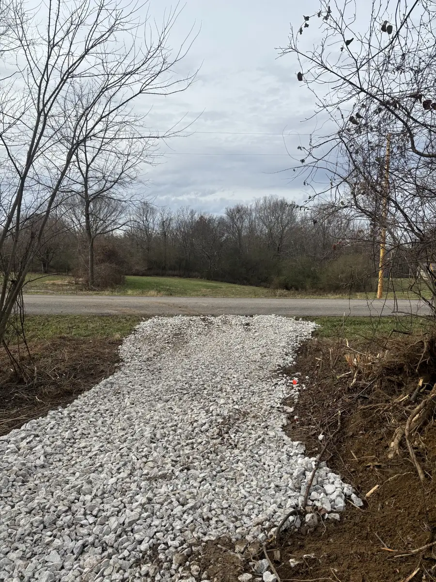 0 Browns Hollow Rd, Tracy City, TN 37387 - Image #3