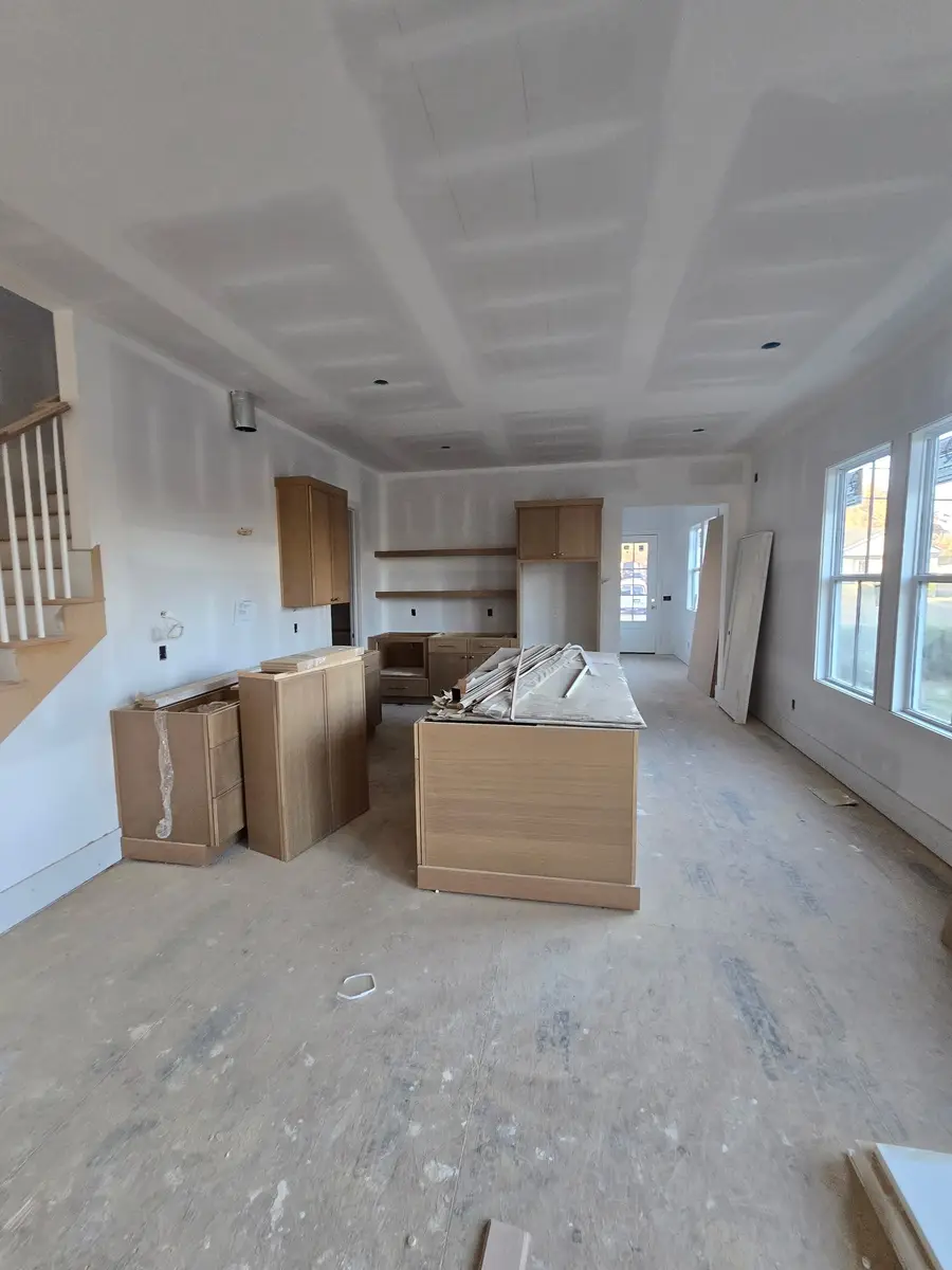 205A Joyner Ave, Nashville, TN 37210 - Image #3