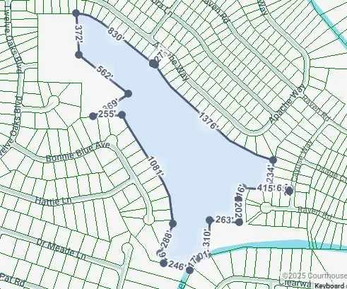 0 Apache Way, Clarksville, TN 37042 - Image #3