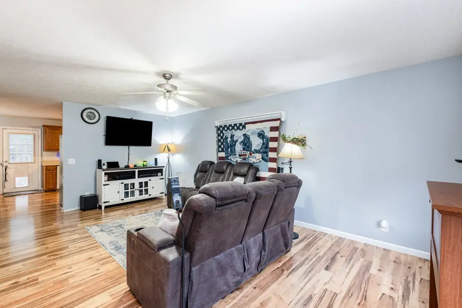 1543 John Galt Dr, Lebanon, TN 37087 - Image #3