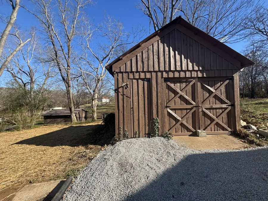 40 Line St, Cadiz, KY 42211 - Image #2