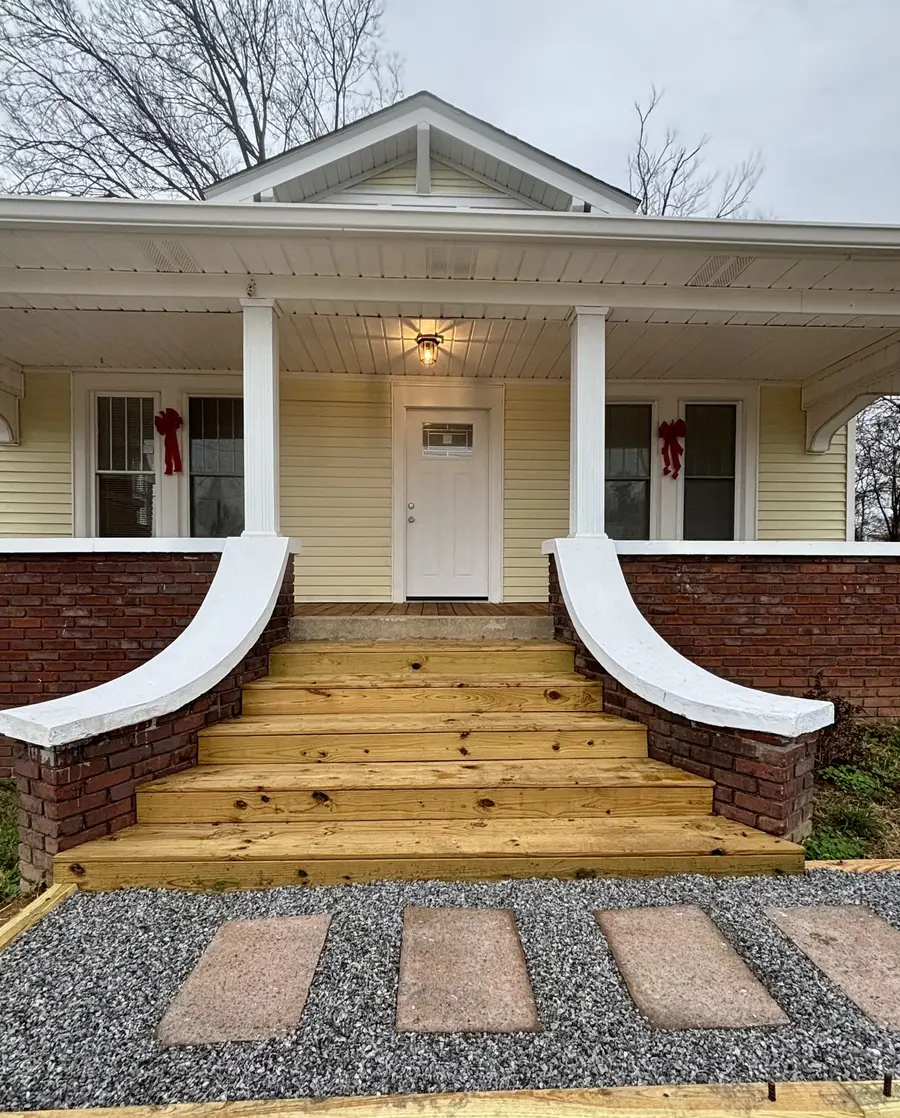 40 Line St, Cadiz, KY 42211 - Image #3