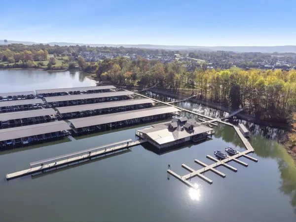 0 Suntan Crt, Winchester, TN 37398