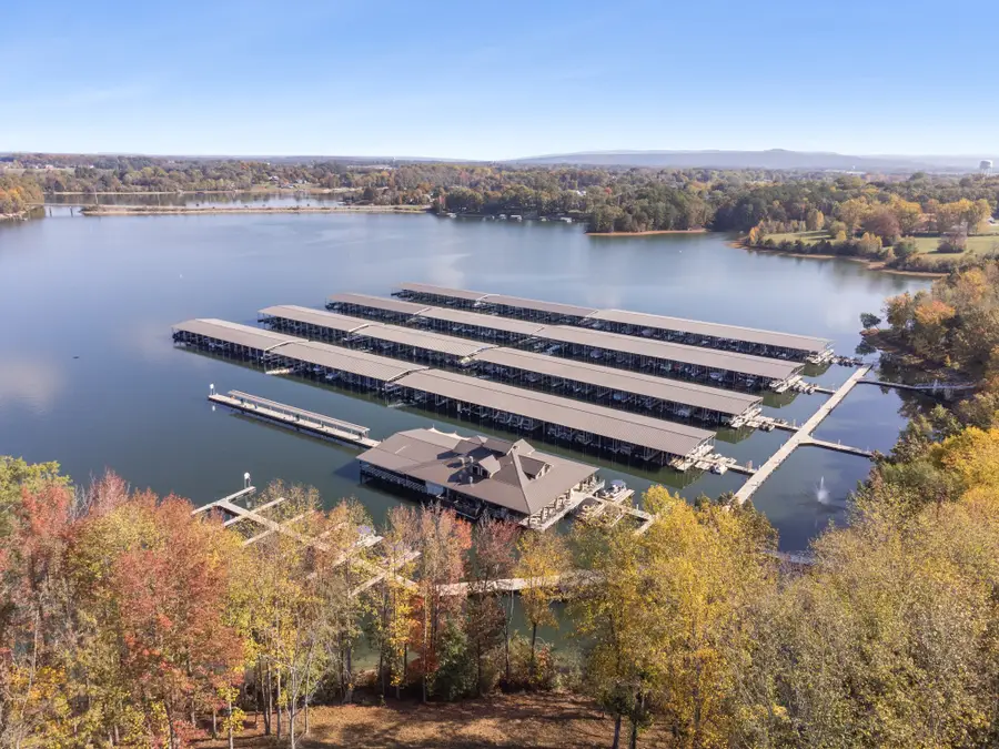 0 Suntan Crt, Winchester, TN 37398 - Image #2