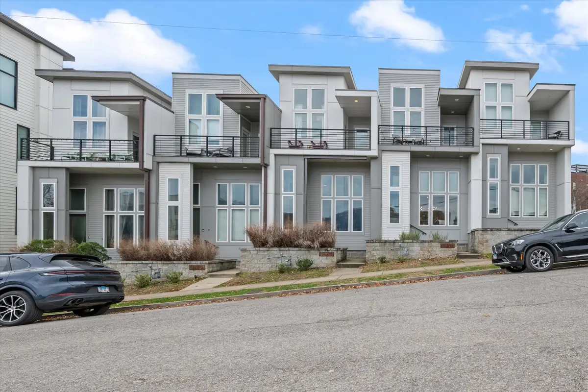 405 Avoca St #4, Nashville, TN 37203 - Image #1