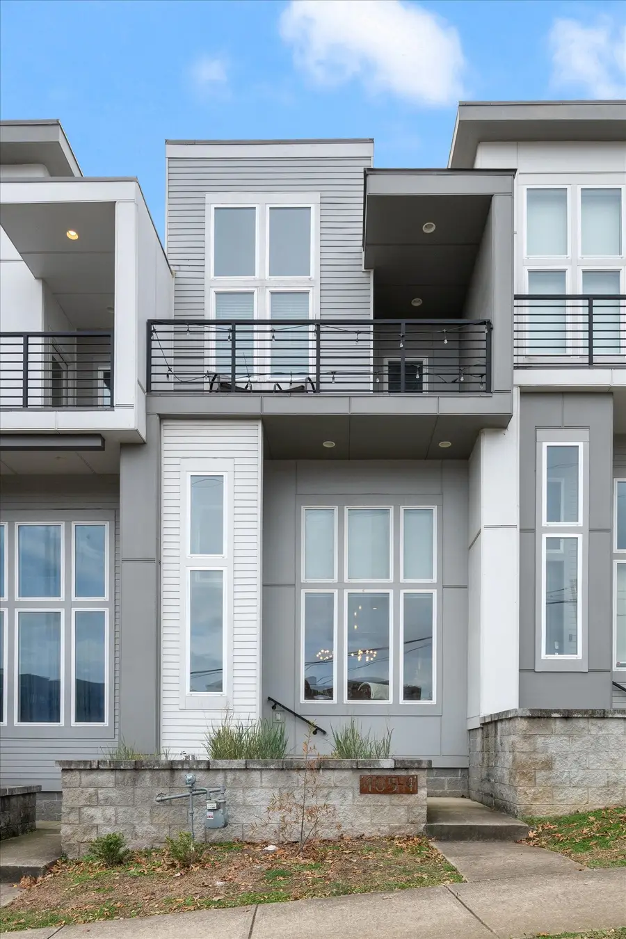 405 Avoca St #4, Nashville, TN 37203 - Image #2