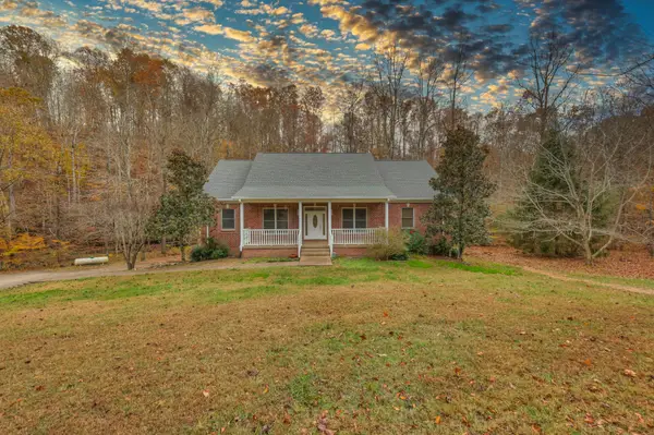 7427 S Harpeth Rd, Franklin, TN 37064
